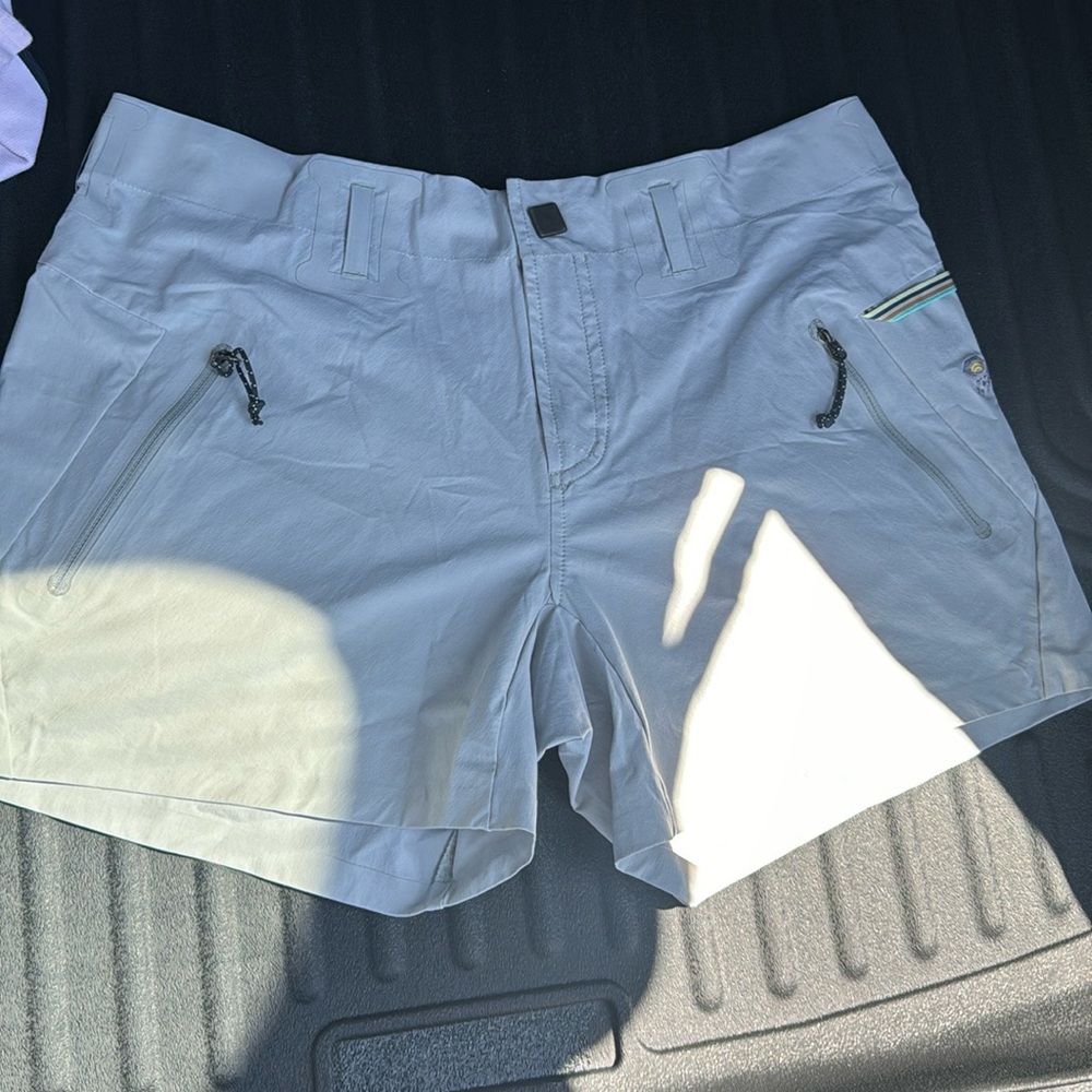 Mountain Hard Wear Women’s Shorts